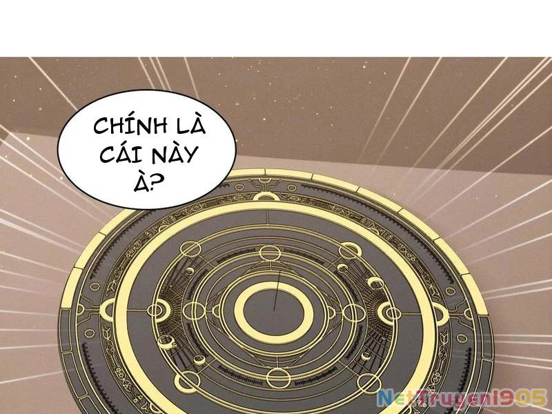 Ta Lại Trở Thành Bạch Vô Thường Chapter 17 - 27