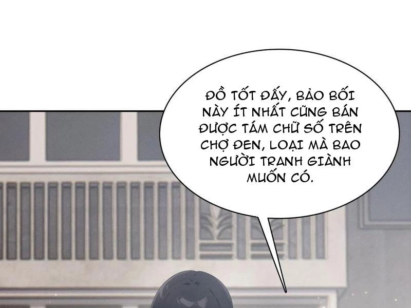 Ta Lại Trở Thành Bạch Vô Thường Chapter 17 - 29