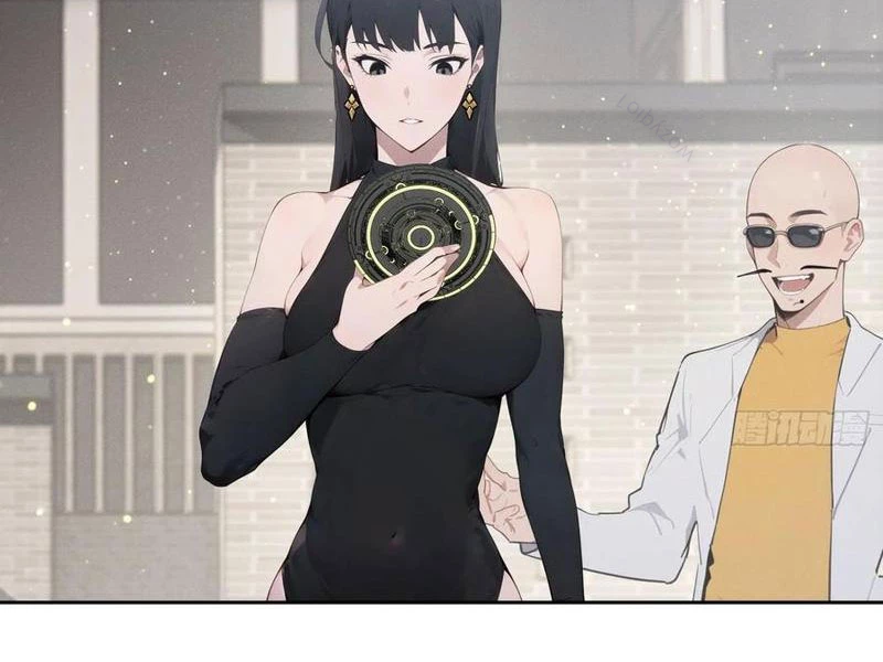 Ta Lại Trở Thành Bạch Vô Thường Chapter 17 - 30