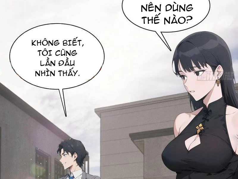 Ta Lại Trở Thành Bạch Vô Thường Chapter 17 - 32