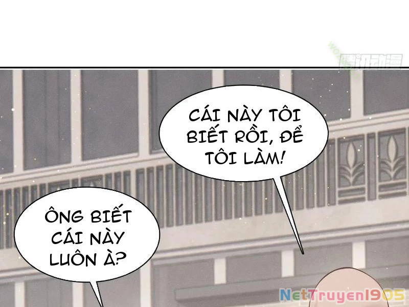 Ta Lại Trở Thành Bạch Vô Thường Chapter 17 - 34