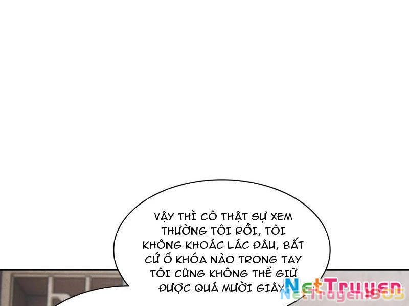 Ta Lại Trở Thành Bạch Vô Thường Chapter 17 - 36