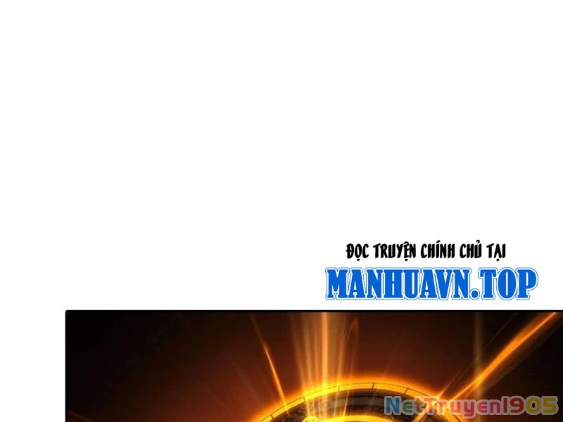 Ta Lại Trở Thành Bạch Vô Thường Chapter 17 - 39