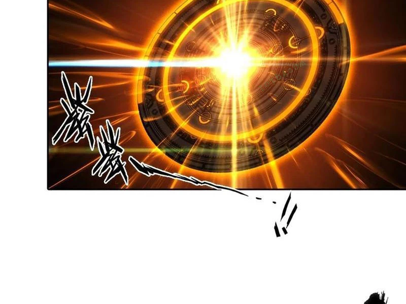 Ta Lại Trở Thành Bạch Vô Thường Chapter 17 - 40