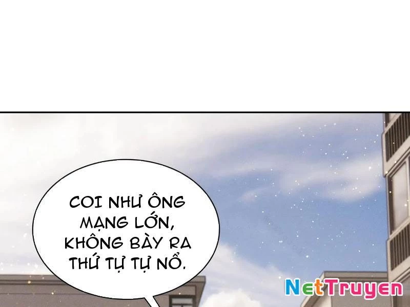 Ta Lại Trở Thành Bạch Vô Thường Chapter 17 - 46