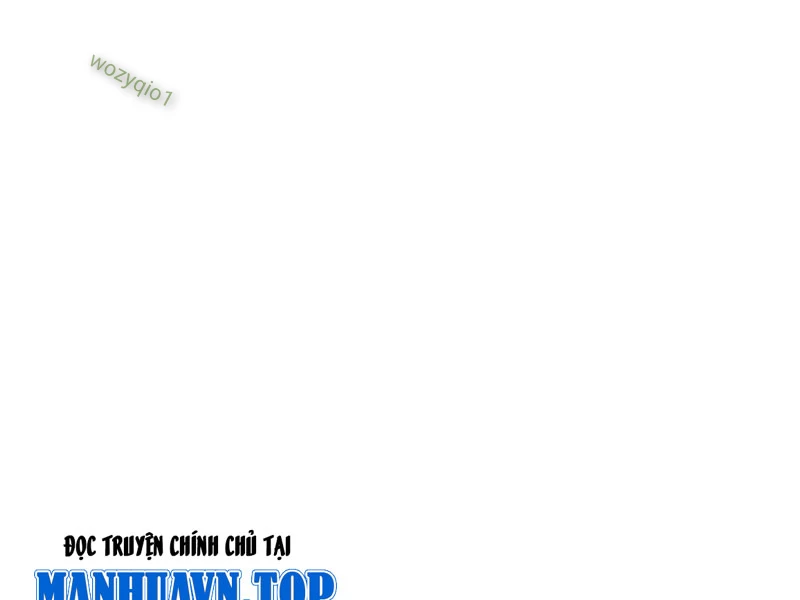 Ta Lại Trở Thành Bạch Vô Thường Chapter 17 - 48