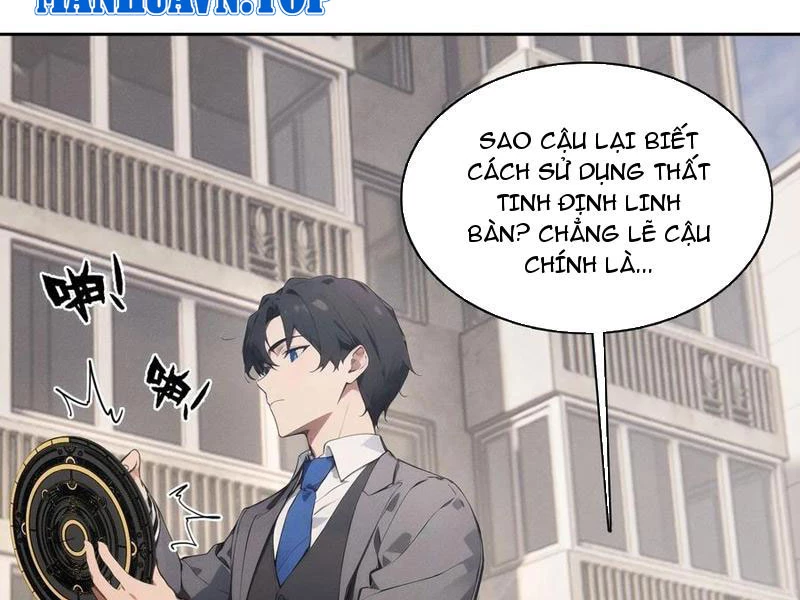 Ta Lại Trở Thành Bạch Vô Thường Chapter 17 - 49
