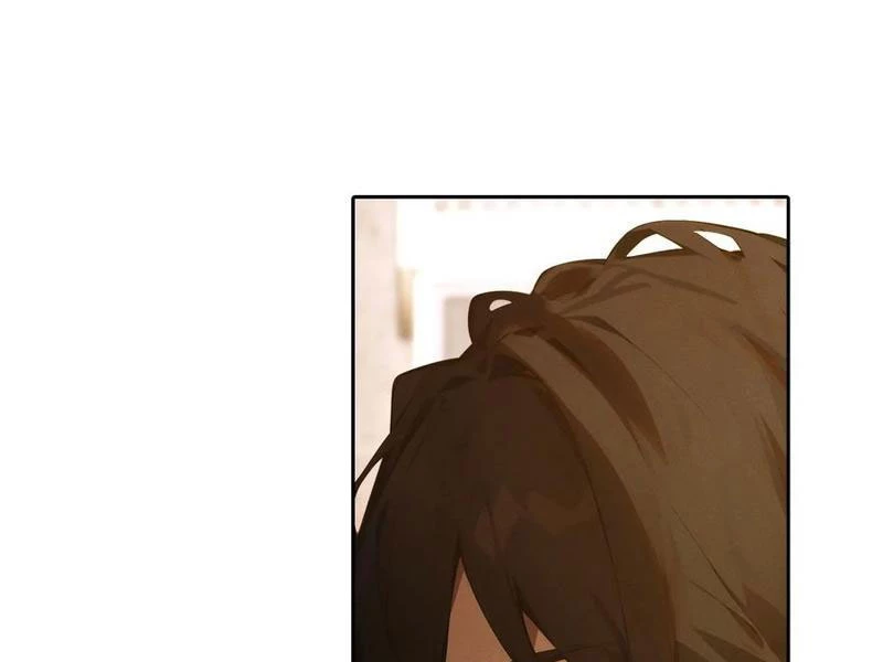 Ta Lại Trở Thành Bạch Vô Thường Chapter 17 - 52