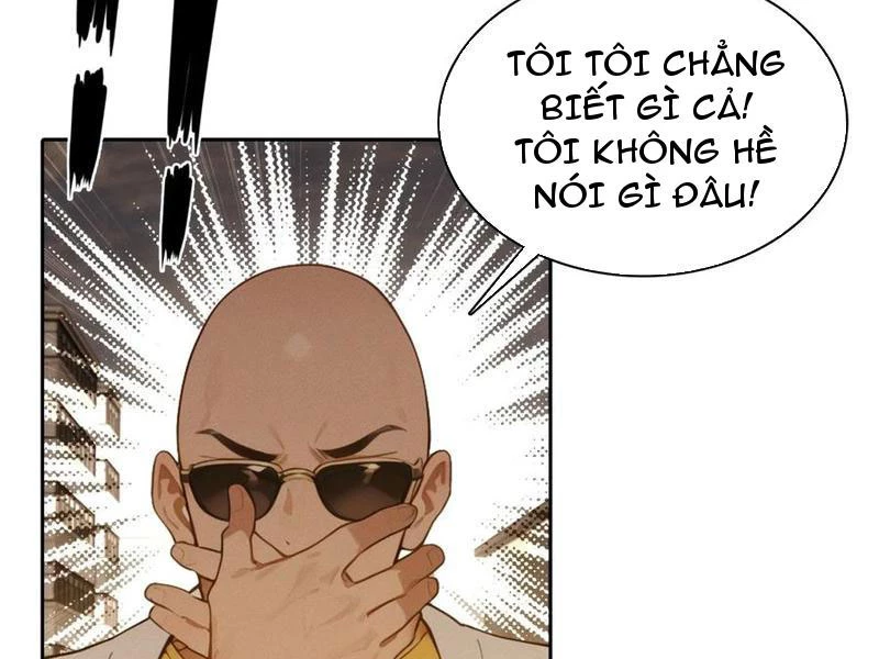 Ta Lại Trở Thành Bạch Vô Thường Chapter 17 - 54