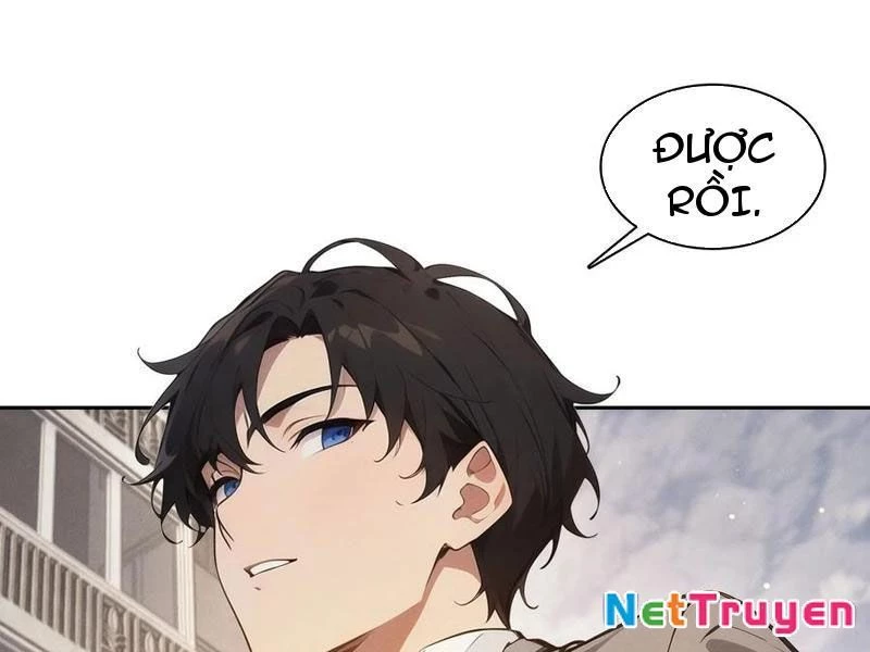 Ta Lại Trở Thành Bạch Vô Thường Chapter 17 - 56