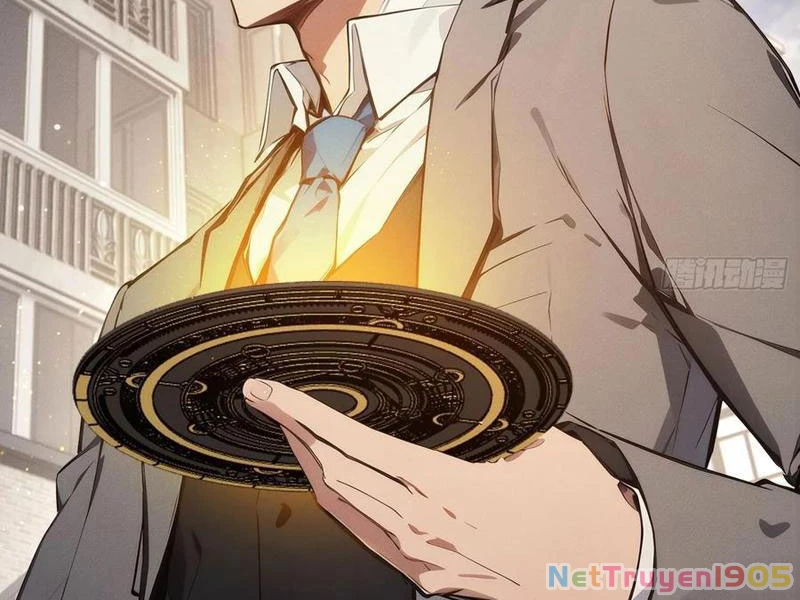 Ta Lại Trở Thành Bạch Vô Thường Chapter 17 - 57
