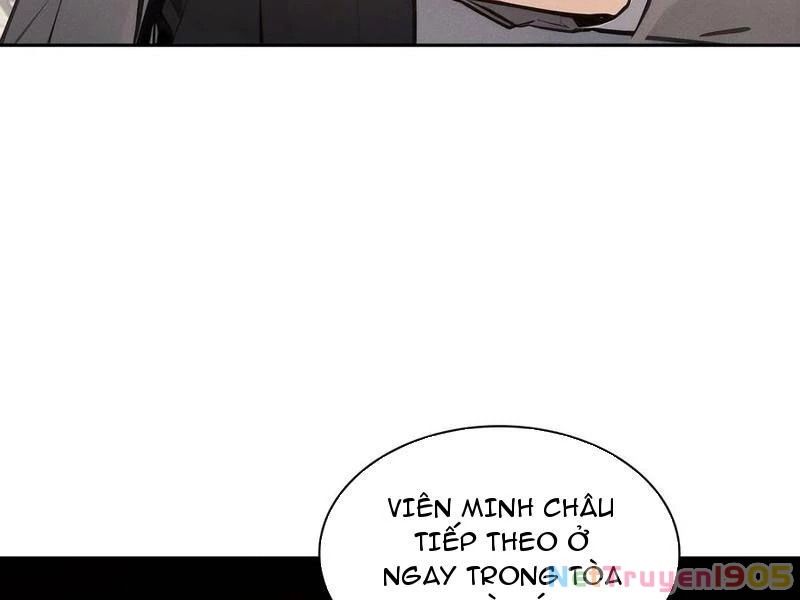 Ta Lại Trở Thành Bạch Vô Thường Chapter 17 - 58