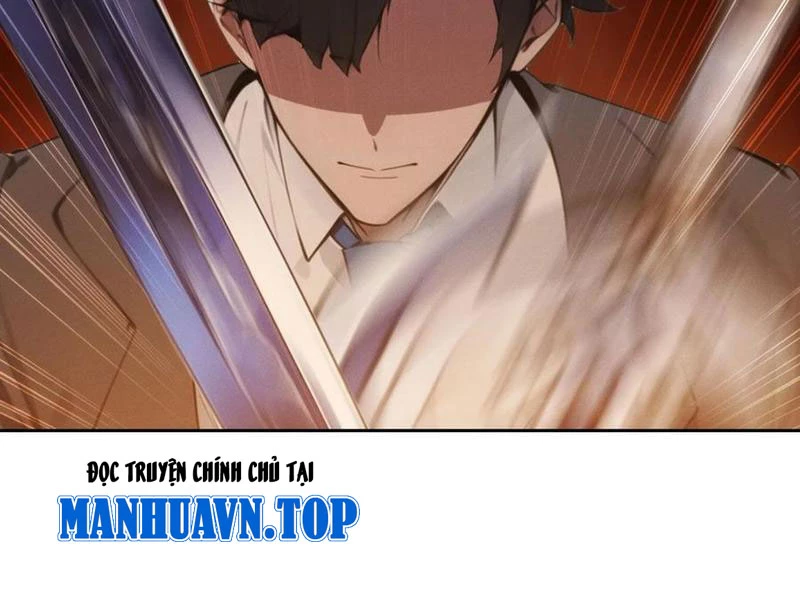 Ta Lại Trở Thành Bạch Vô Thường Chapter 17 - 62