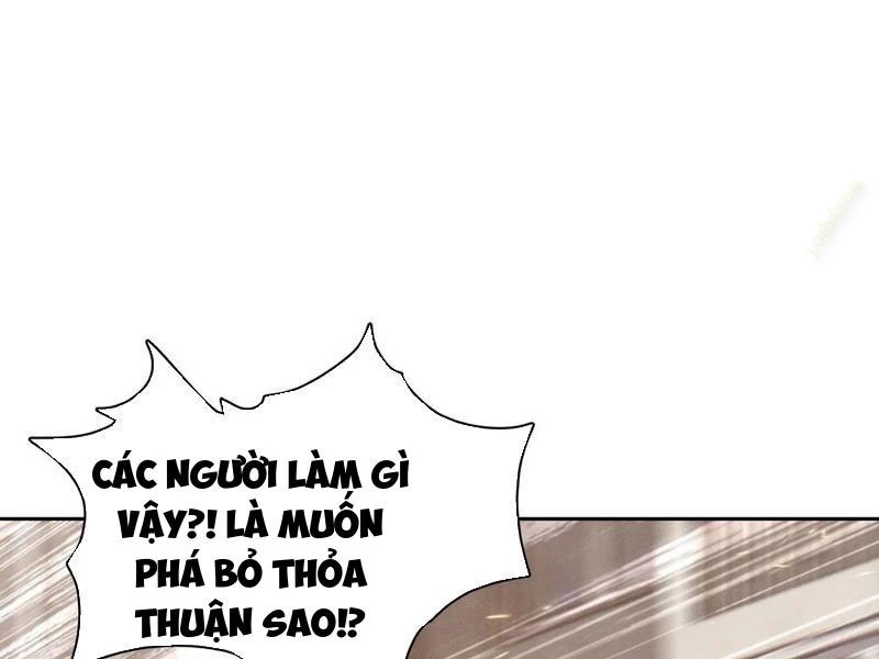 Ta Lại Trở Thành Bạch Vô Thường Chapter 17 - 63