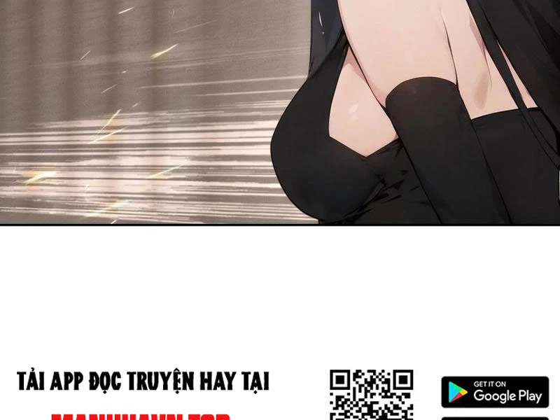 Ta Lại Trở Thành Bạch Vô Thường Chapter 17 - 65
