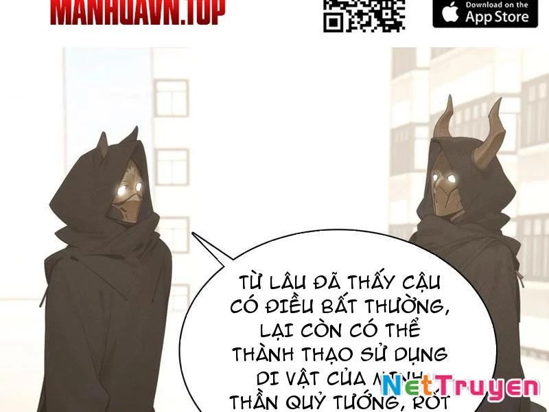 Ta Lại Trở Thành Bạch Vô Thường Chapter 17 - 66
