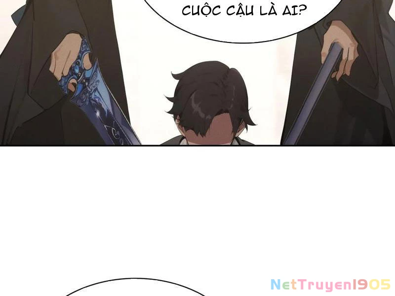 Ta Lại Trở Thành Bạch Vô Thường Chapter 17 - 67