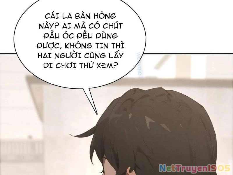 Ta Lại Trở Thành Bạch Vô Thường Chapter 17 - 68