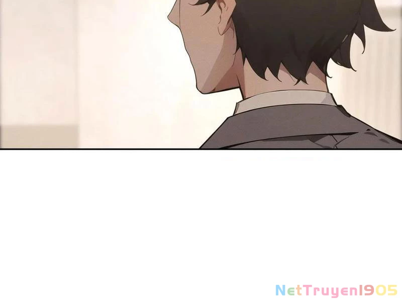 Ta Lại Trở Thành Bạch Vô Thường Chapter 17 - 69
