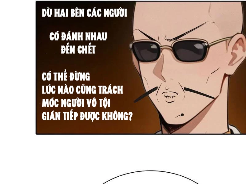 Ta Lại Trở Thành Bạch Vô Thường Chapter 17 - 70