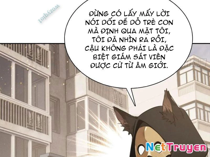 Ta Lại Trở Thành Bạch Vô Thường Chapter 17 - 71