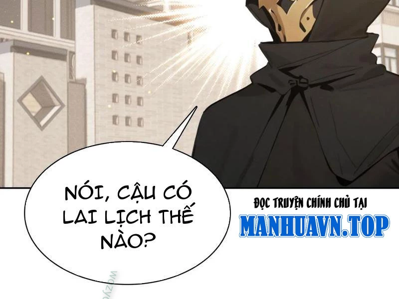 Ta Lại Trở Thành Bạch Vô Thường Chapter 17 - 72