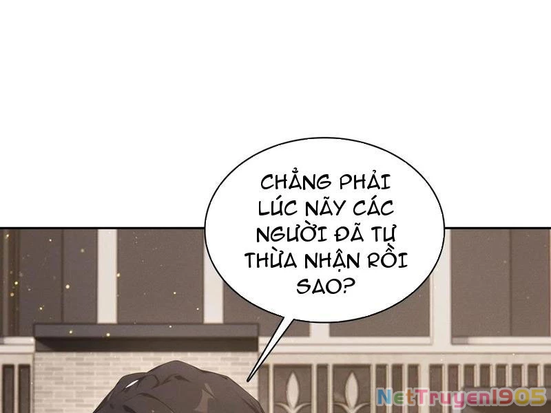 Ta Lại Trở Thành Bạch Vô Thường Chapter 17 - 73
