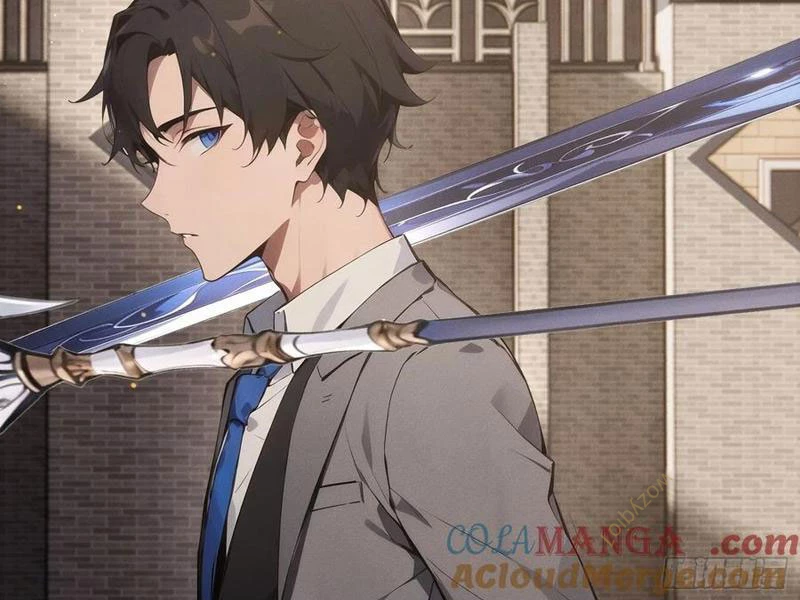 Ta Lại Trở Thành Bạch Vô Thường Chapter 17 - 74