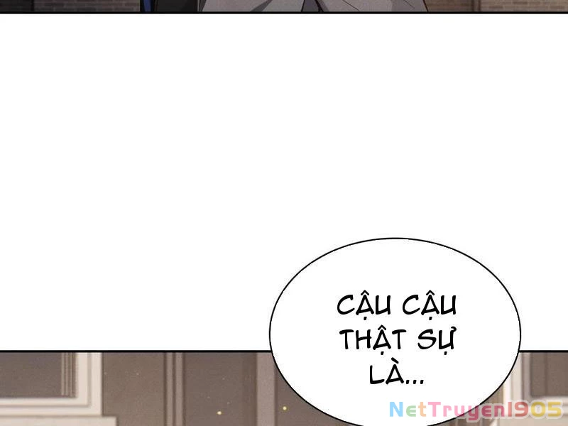 Ta Lại Trở Thành Bạch Vô Thường Chapter 17 - 75