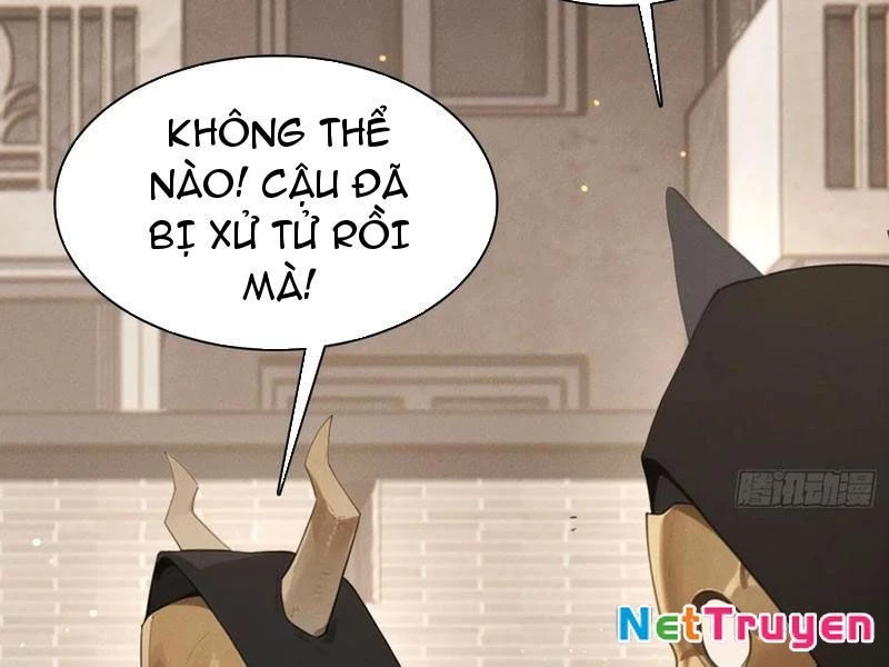 Ta Lại Trở Thành Bạch Vô Thường Chapter 17 - 76
