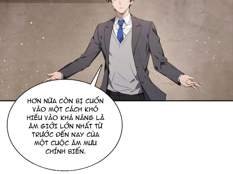 Ta Lại Trở Thành Bạch Vô Thường Chapter 17 - 79