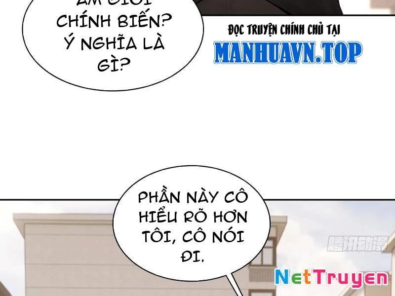 Ta Lại Trở Thành Bạch Vô Thường Chapter 17 - 81