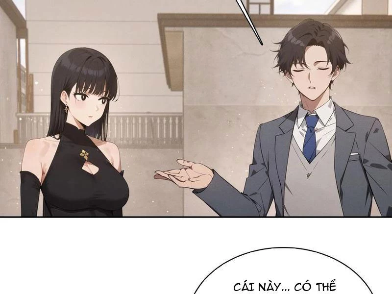 Ta Lại Trở Thành Bạch Vô Thường Chapter 17 - 82