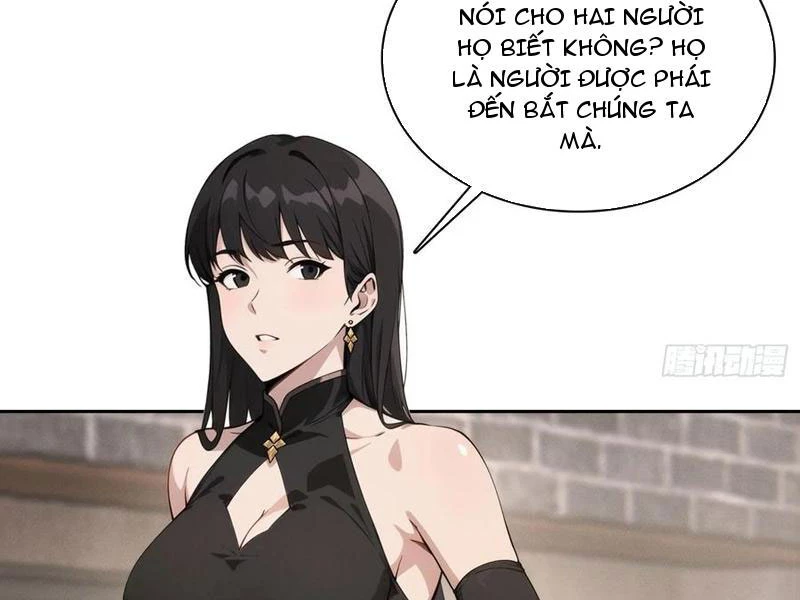 Ta Lại Trở Thành Bạch Vô Thường Chapter 17 - 83