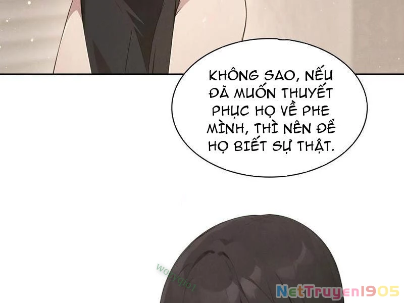 Ta Lại Trở Thành Bạch Vô Thường Chapter 17 - 85