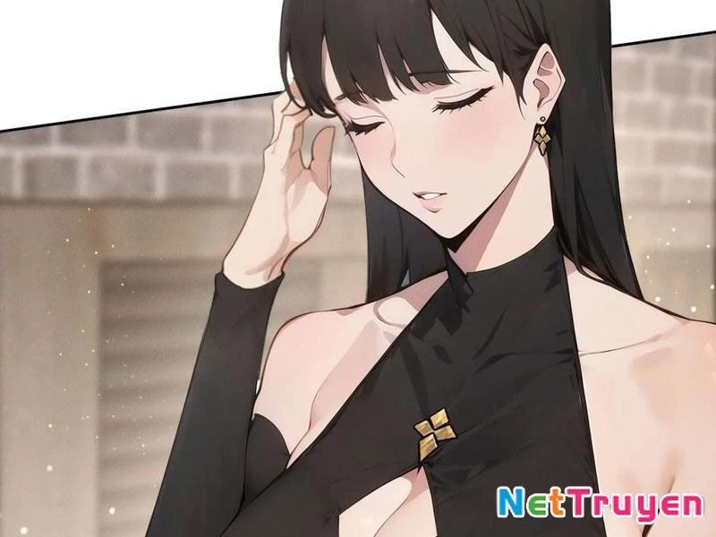 Ta Lại Trở Thành Bạch Vô Thường Chapter 17 - 86