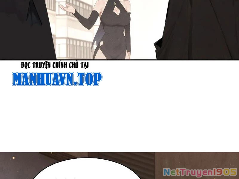 Ta Lại Trở Thành Bạch Vô Thường Chapter 17 - 90