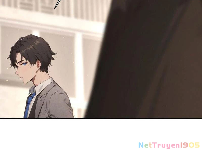 Ta Lại Trở Thành Bạch Vô Thường Chapter 17 - 94