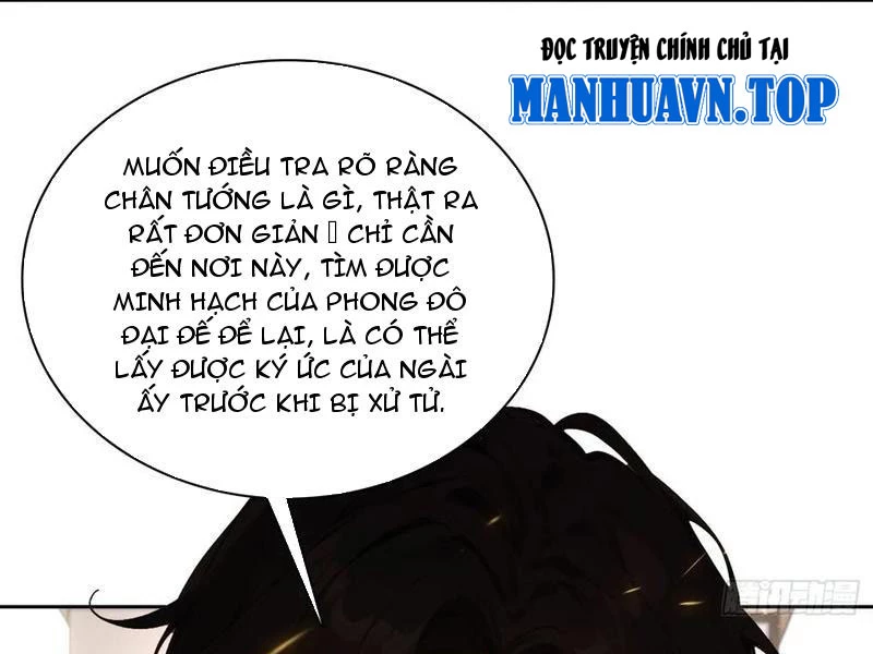 Ta Lại Trở Thành Bạch Vô Thường Chapter 17 - 97