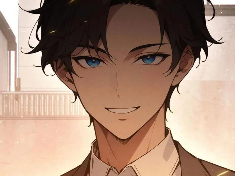 Ta Lại Trở Thành Bạch Vô Thường Chapter 17 - 98
