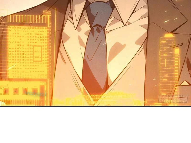 Ta Lại Trở Thành Bạch Vô Thường Chapter 17 - 99
