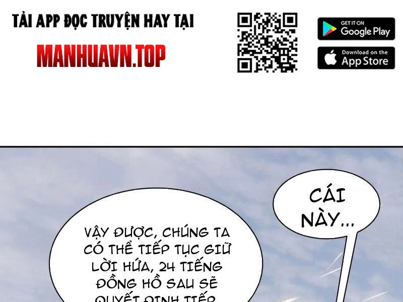 Ta Lại Trở Thành Bạch Vô Thường Chapter 17 - 100