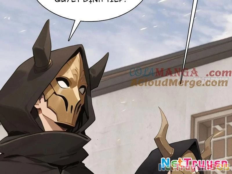 Ta Lại Trở Thành Bạch Vô Thường Chapter 17 - 101
