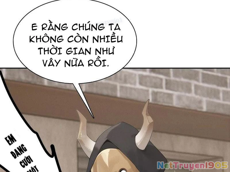 Ta Lại Trở Thành Bạch Vô Thường Chapter 17 - 105