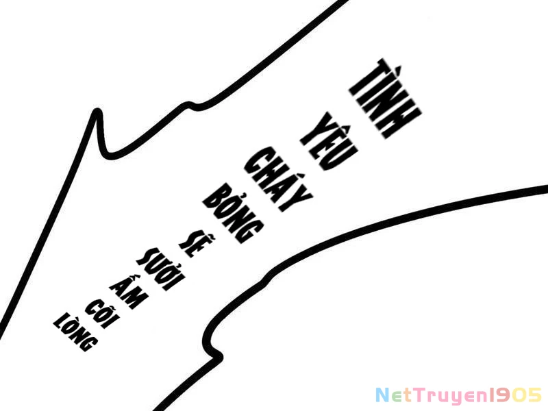 Ta Lại Trở Thành Bạch Vô Thường Chapter 17 - 107