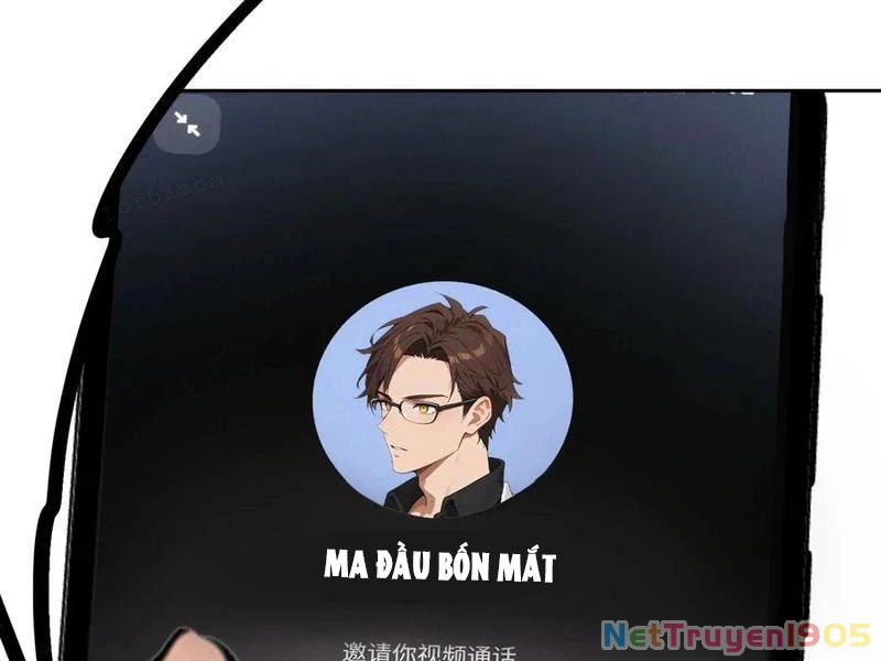 Ta Lại Trở Thành Bạch Vô Thường Chapter 17 - 108