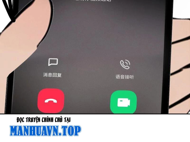 Ta Lại Trở Thành Bạch Vô Thường Chapter 17 - 109