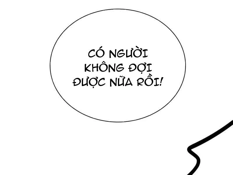 Ta Lại Trở Thành Bạch Vô Thường Chapter 17 - 110