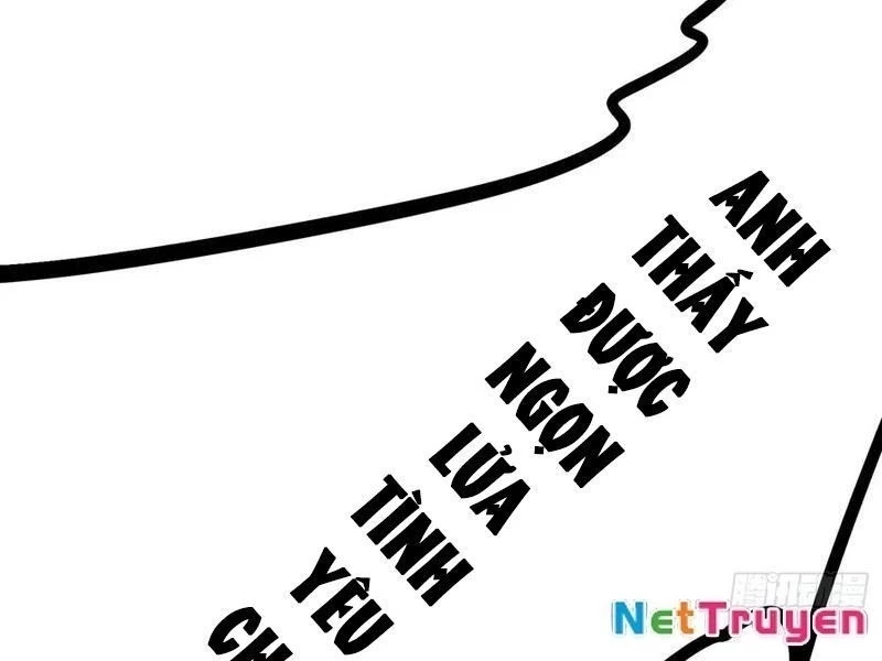 Ta Lại Trở Thành Bạch Vô Thường Chapter 17 - 111