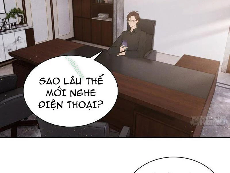Ta Lại Trở Thành Bạch Vô Thường Chapter 18 - 2